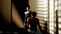 Кадр из фильма "Матадор" - 2