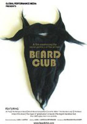 Beard Club