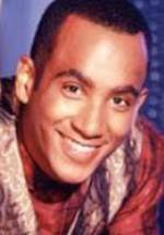 Сиррок Лофтон фото