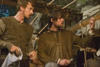 Кадр Робин Гуд