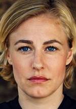 Ли Хагман фото