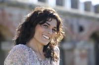 Кадр Любовь: Инструкция по применению