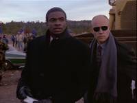 Кадр Неуловимый