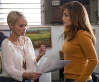 Кадр Поклонник (Роковая страсть)