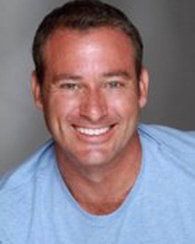 Келли Р. Томас фото