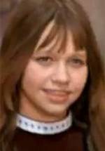 Людмила Сухова фото