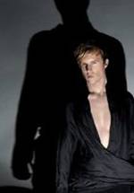 Алек Эмпайер фото