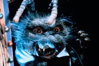 Кадр Мама и папа, спасите мир!