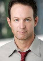 Стив Мице фото