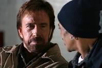 Кадр Тени прошлого