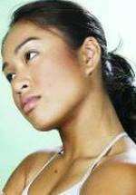 Тереза Джун Тао фото