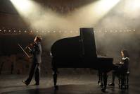 Кадр Вундеркинд