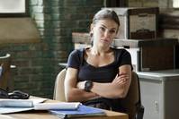 Кадр Короли побега