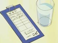 Кадр Покемон