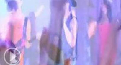 Вступительные титры