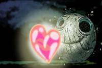 Кадр Гениальная вечеринка