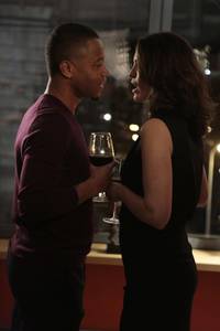 Кадр Вечность