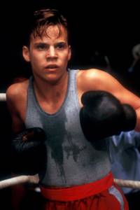 Кадр Сила личности