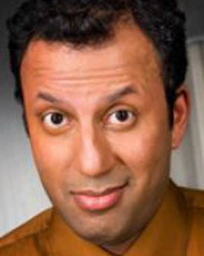 Ризван Манжи фото