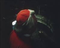 Кадр Овод (мини-сериал)