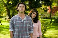 Кадр Тамара и секс