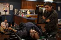 Кадр Липучка