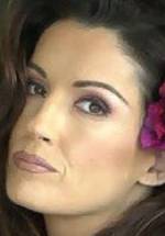 Тайлин Джон фото