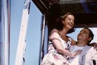 Кадр Инспектор-разиня