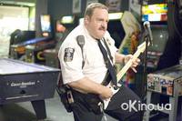 Кадр Шопо-коп