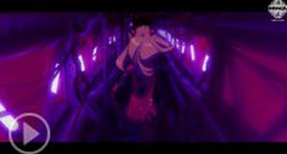 Международный трейлер