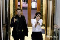 Кадр Забирая жизни