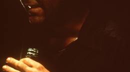 Кадр из фильма "Темная половина" - 1