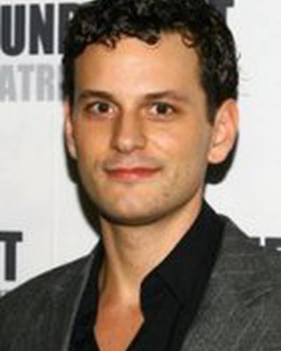 Вейн Уилкокс фото