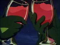 Кадр Аркадия моей юности