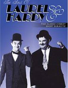 Поправляя здоровье