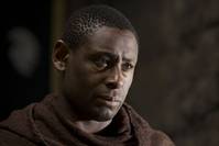 Кадр Робин Гуд