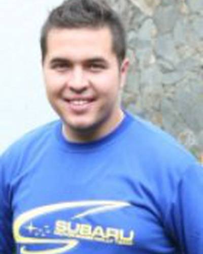 Рифат Сунгкар фото