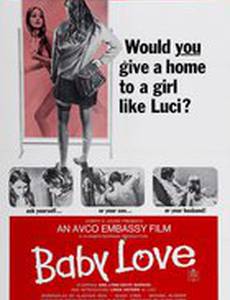 Baby Love