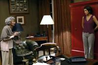 Кадр Цветок зла