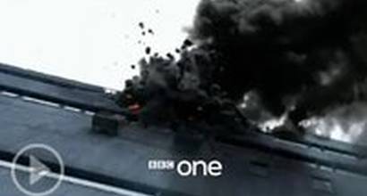 Тизер (сезон 2)