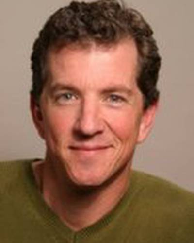 Рид Руди фото