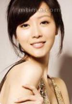 Бин Бай фото