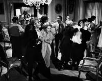 Кадр Ангел-истребитель