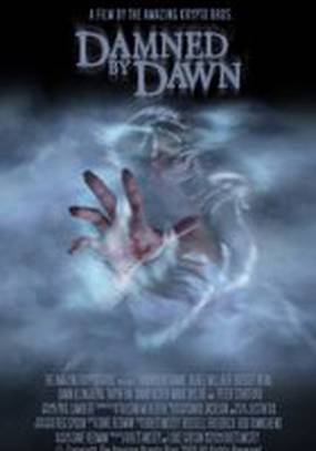 Проклятие Банши