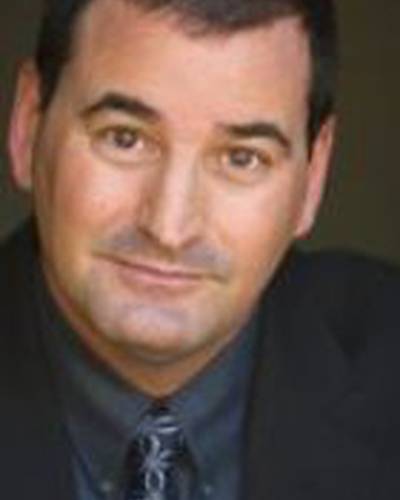 Дэвид Нэйтан Шварц фото