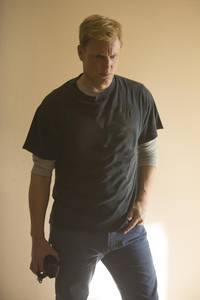 Кадр Настоящий детектив