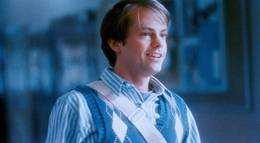 Кадр из фильма "Телефон дьявола" - 2