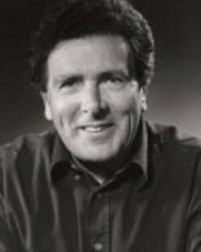 Ховард Блейк фото