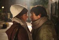 Кадр Приятного аппетита!