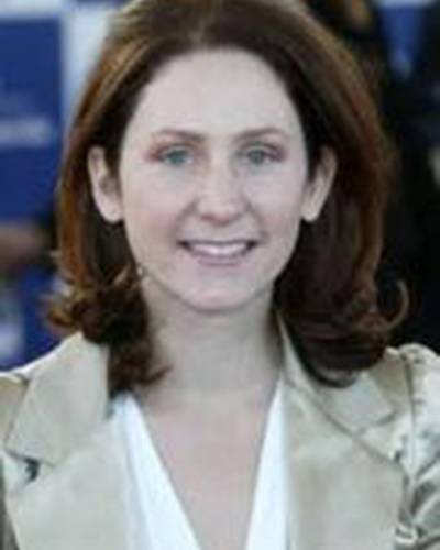 Лорен Моуз фото